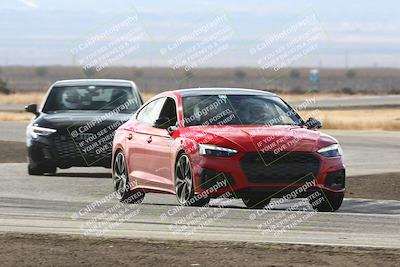 media/Nov-23-2024-Audi Club (Sat) [[15daef888f]]/B Group/Session 2 (Cotton Corners)/